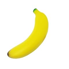 Funrarity foam banana for sale  Delivered anywhere in USA 