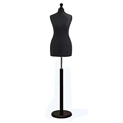 Display guru female for sale  Delivered anywhere in UK