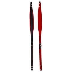 Ubxvamm accordion strap for sale  Delivered anywhere in USA 