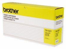 Brother toner laserdrucker gebraucht kaufen  Wird an jeden Ort in Deutschland