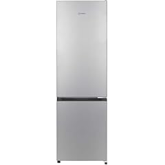 Indesit inks8261s4uk 262l for sale  Delivered anywhere in UK