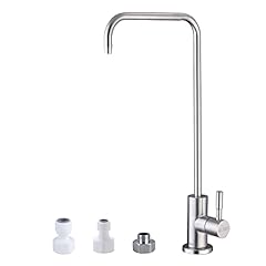 Reverse osmosis faucet for sale  Delivered anywhere in Ireland