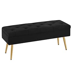 Gitrah storage bench for sale  Delivered anywhere in USA 