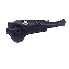Miter crankshaft position for sale  Delivered anywhere in UK