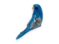 Witnystore winzige blaue gebraucht kaufen  Wird an jeden Ort in Deutschland