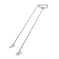Duravent duraplus inch for sale  Delivered anywhere in USA 