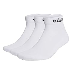 Adidas mixte linear d'occasion  Livré partout en France