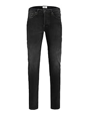 Royal denim division d'occasion  Livré partout en France