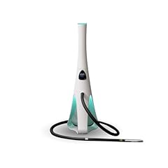 Nebben electronic shisha for sale  Delivered anywhere in USA 