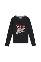 Guess maglia maniche usato  Spedito ovunque in Italia 