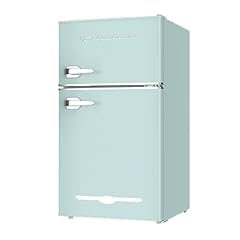 Frigidaire efr840 retro for sale  Delivered anywhere in USA 