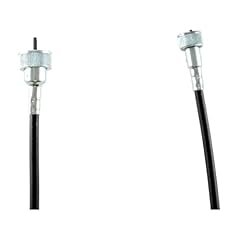 Viohi compatible pontiac for sale  Delivered anywhere in USA 