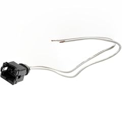 Vlgclbk fits pontiac for sale  Delivered anywhere in USA 