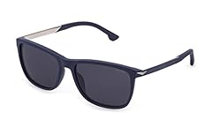 Police splc35 sunglasses d'occasion  Livré partout en France