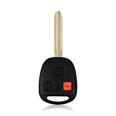 Keylessbest replacement 2012 for sale  Delivered anywhere in USA 