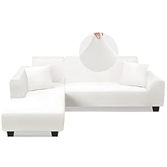 Sectional couch covers for sale  Delivered anywhere in USA 