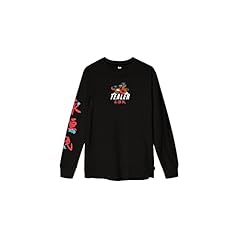 Tealer shirt lucky d'occasion  Livré partout en France