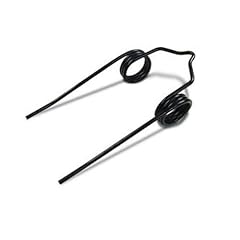 146545 fits 503 for sale  Delivered anywhere in USA 