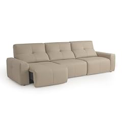 Acanva multi functional for sale  Delivered anywhere in USA 