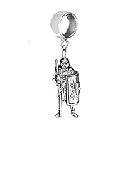 Roman soldier h03 for sale  Delivered anywhere in UK