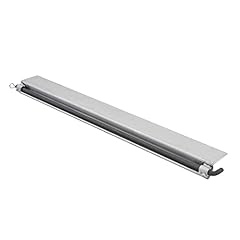 Aluminum skid seat for sale  Delivered anywhere in USA 