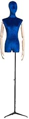 Tailors dummy petite for sale  Delivered anywhere in UK