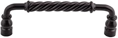 Top knobs m671 for sale  Delivered anywhere in USA 