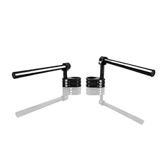 50mm adjustable clip for sale  Delivered anywhere in USA 