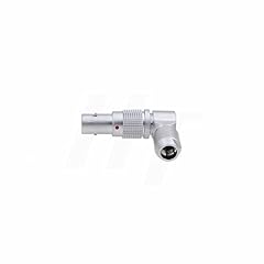 Hangton fsg pin for sale  Delivered anywhere in USA 