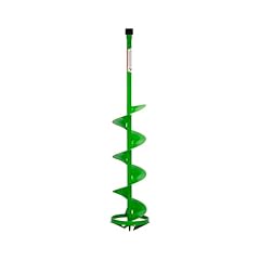 Ion turbo auger for sale  Delivered anywhere in USA 