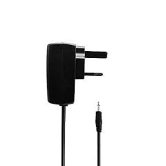 Wicareyo power supply for sale  Delivered anywhere in Ireland