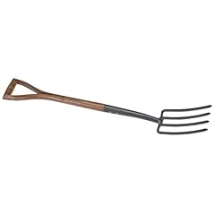 Draper 14304 fourche d'occasion  Livré partout en France