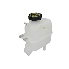 Thermotec dbx016tt serbatoio usato  Spedito ovunque in Italia 