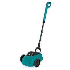 Vonroc mini tosaerba usato  Spedito ovunque in Italia 