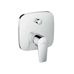 Hansgrohe talis unterputz gebraucht kaufen  Wird an jeden Ort in Deutschland