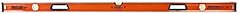 Johnson level tool for sale  Delivered anywhere in USA 