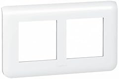 Legrand plaque finition d'occasion  Livré partout en France