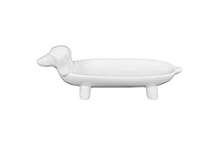 Creative elongated white for sale  Delivered anywhere in USA 