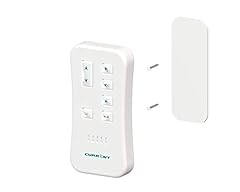 Wand remote control for sale  Delivered anywhere in UK
