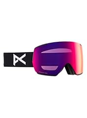 Anon goggles frame for sale  Delivered anywhere in USA 
