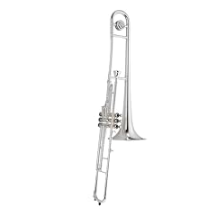 Jupiter 530s deluxe for sale  Delivered anywhere in USA 