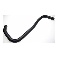Gztiansai 1pcs upper for sale  Delivered anywhere in USA 