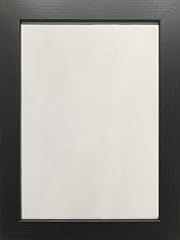 80cm 60cm black for sale  Delivered anywhere in UK