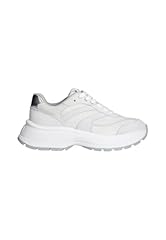 Liu sneakers eva usato  Spedito ovunque in Italia 