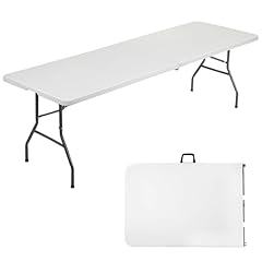 Fdw foot outdoor for sale  Delivered anywhere in USA 