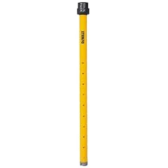 Dewalt diamond core for sale  Delivered anywhere in USA 