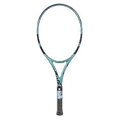 Babolat evo drive usato  Spedito ovunque in Italia 