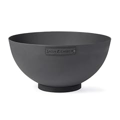 Ash ember hemisphere for sale  Delivered anywhere in USA 