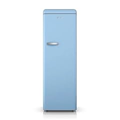 Swan sr11050blne retro for sale  Delivered anywhere in UK