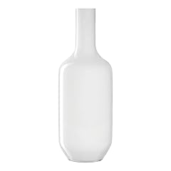 Leonardo home vase gebraucht kaufen  Wird an jeden Ort in Deutschland